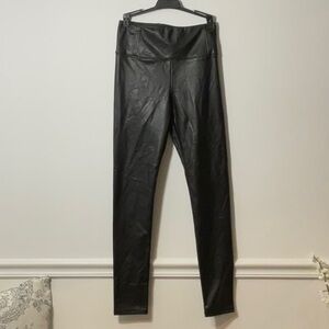 Bagatelle Black Leggings